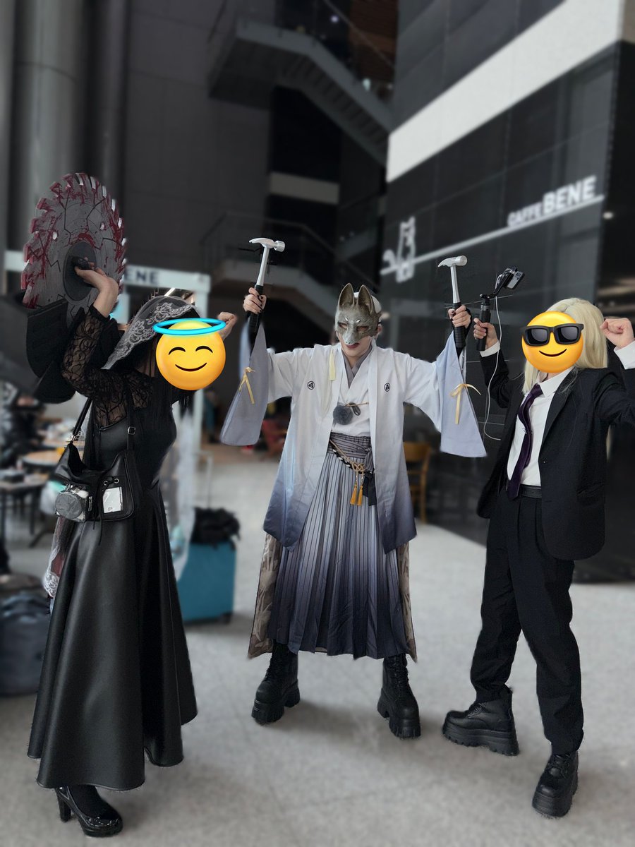 소넷 ソネット tweet media