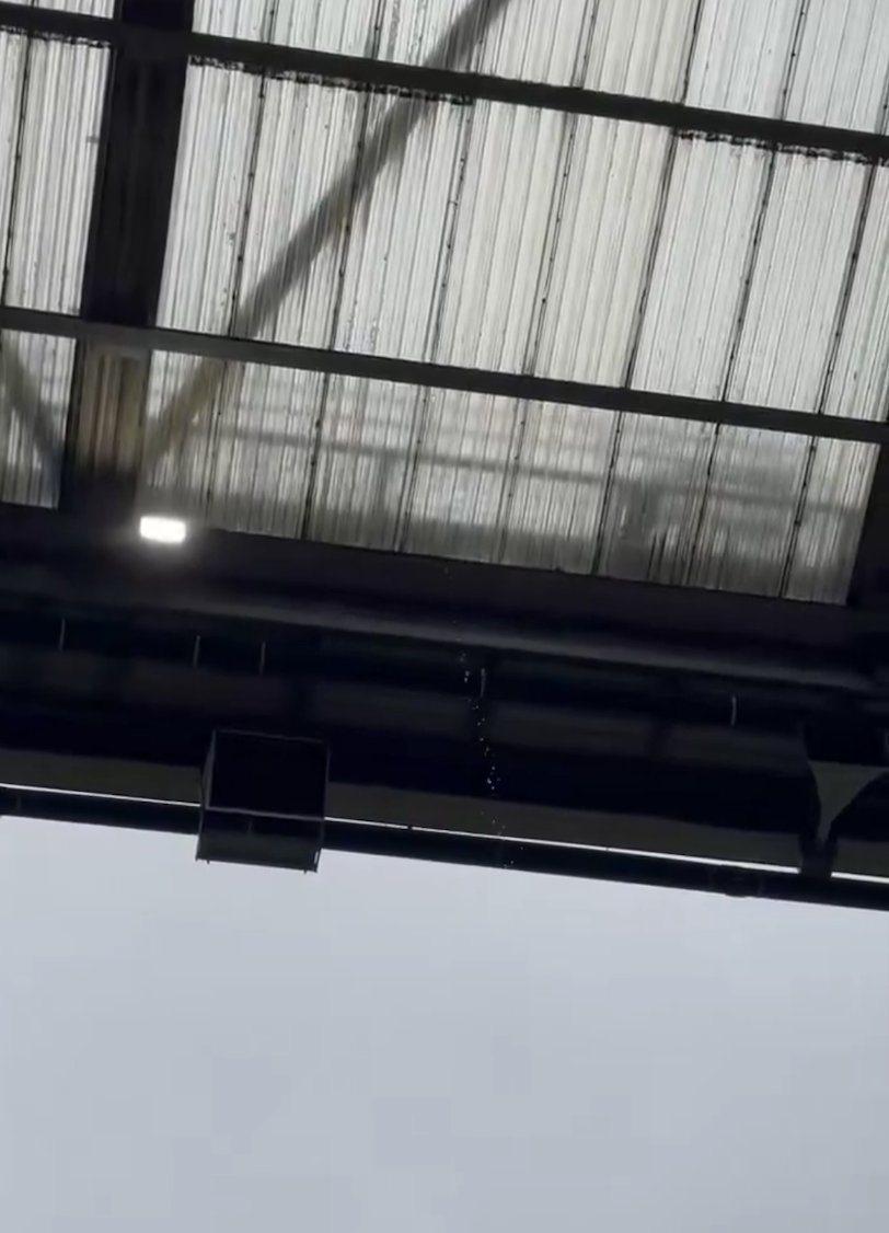 The Touchline | 𝐓 tweet media