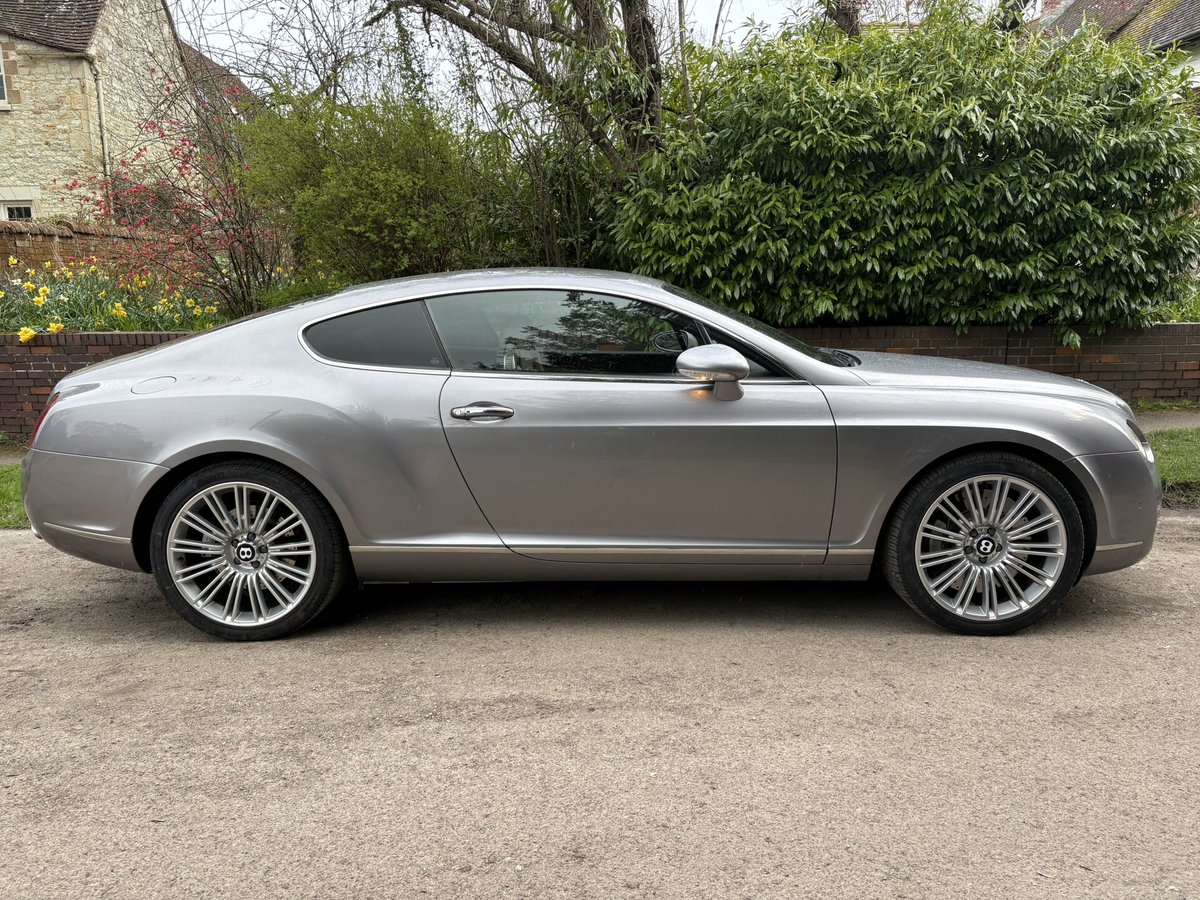 James Clark tweet media