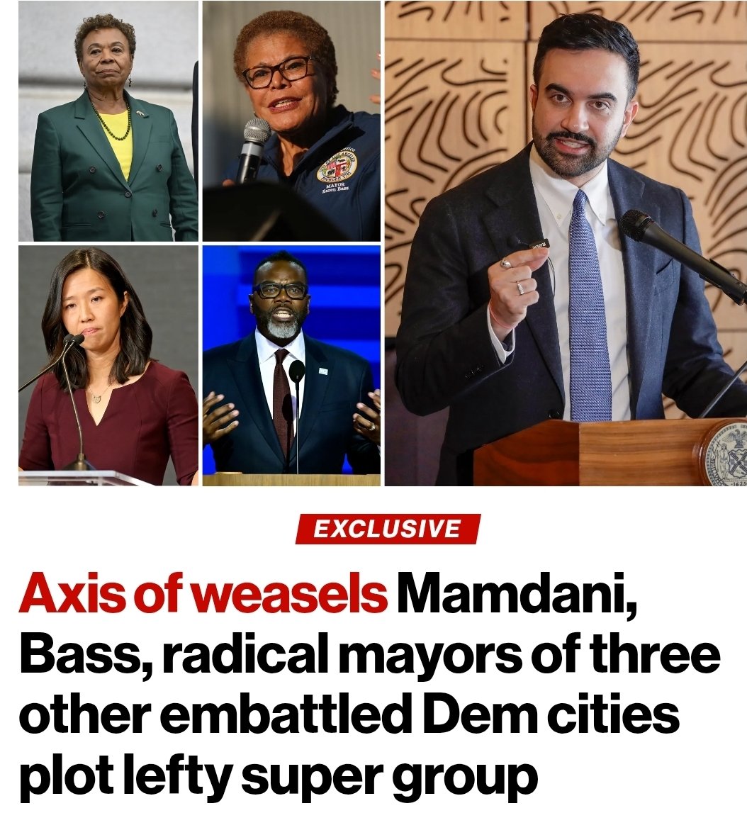 Garbageman (@baxtapops) on Twitter photo 