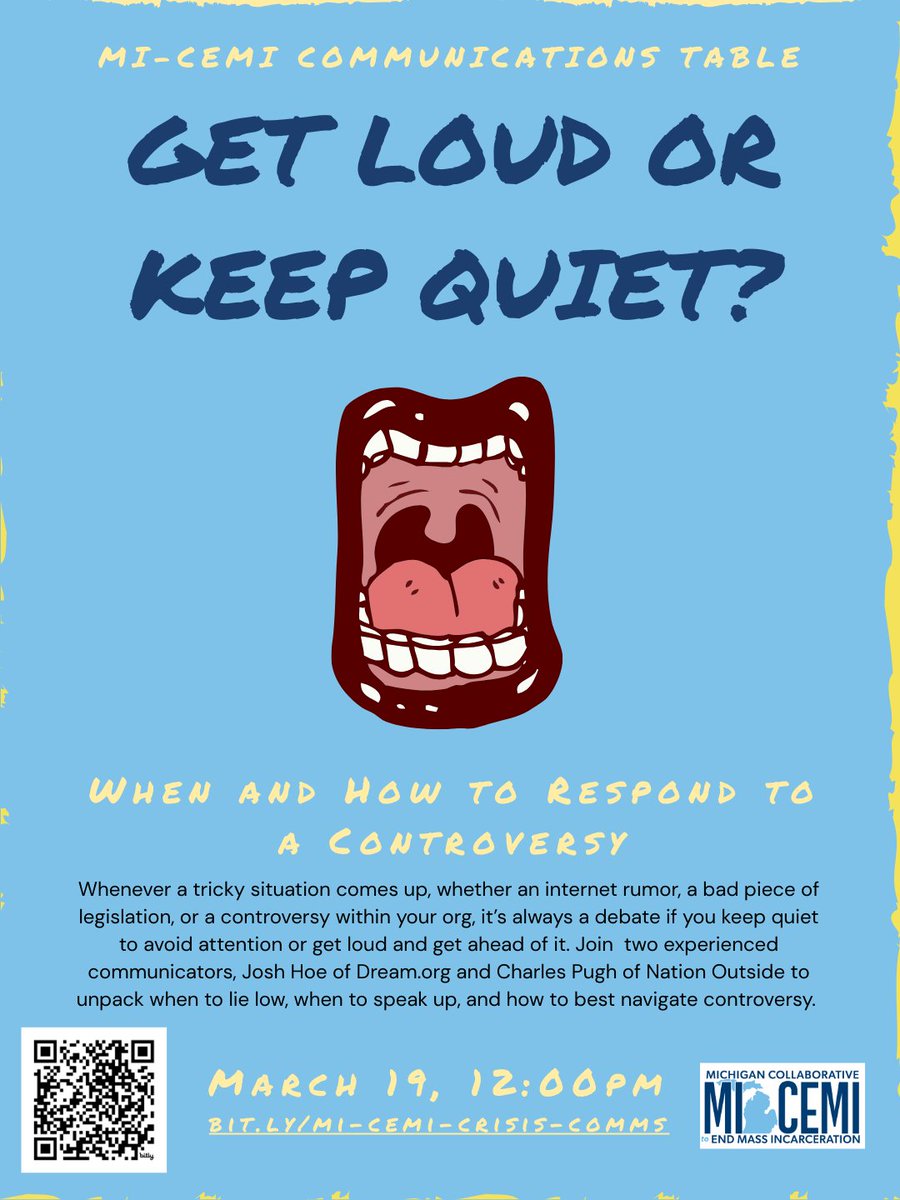 @MI-CEMI tweet media