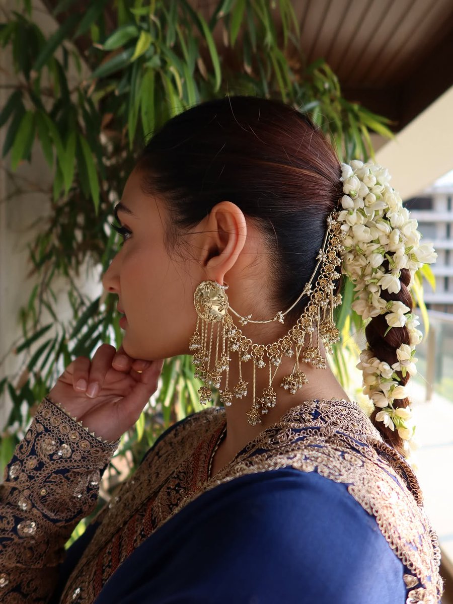 manmarziiyaan's tweet photo. the prettiest https://t.co/v99zMeQ7dV