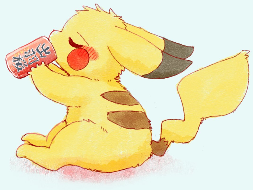 ぶなしめじ tweet media