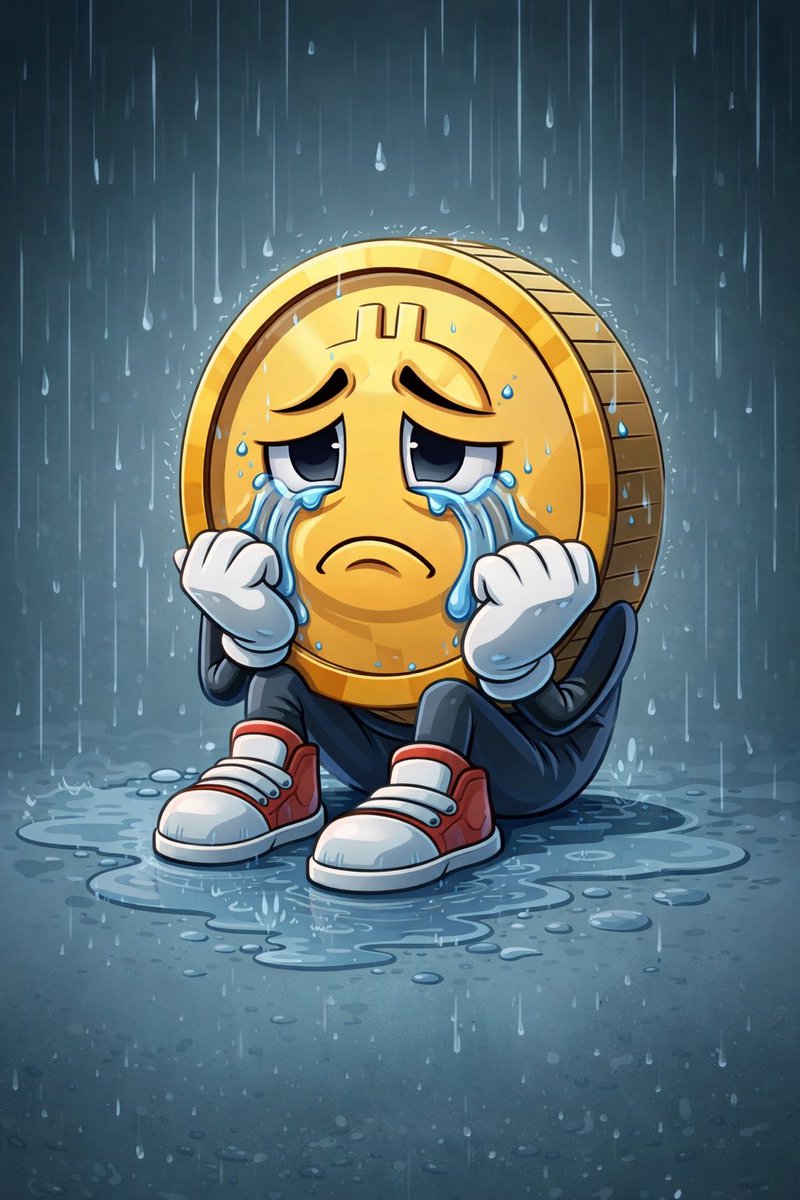 Official_Coinedy tweet media