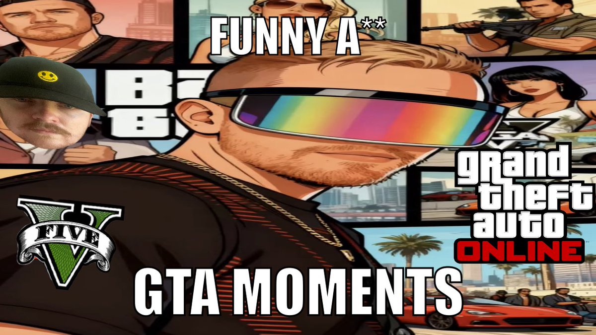 WillzGotSkillz tweet media