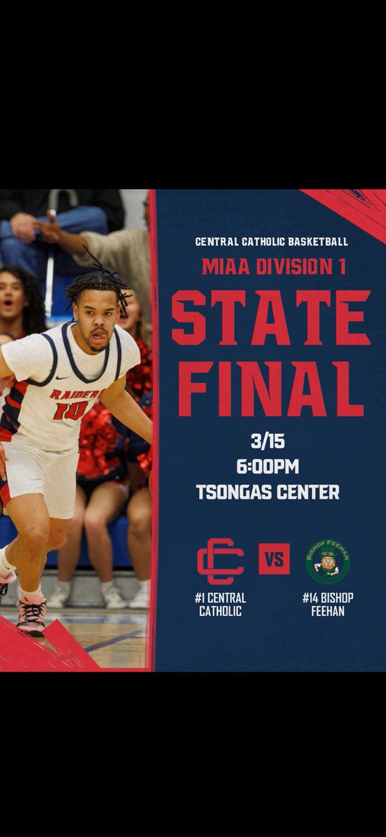 Mark Dunham tweet media