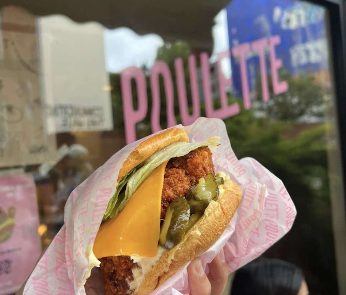 Adam | Pangolin tweet media