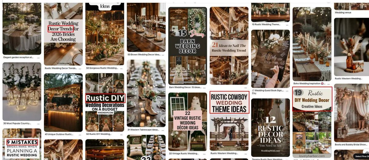 NicheGrowNerd tweet media