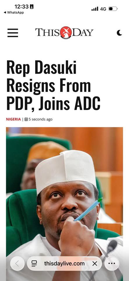 Emma ik Umeh (Tcee )🇳🇬 tweet media