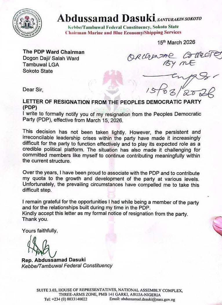 Emma ik Umeh (Tcee )🇳🇬 tweet media