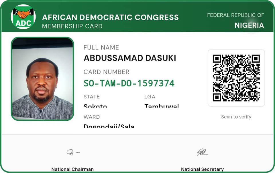 Emma ik Umeh (Tcee )🇳🇬 tweet media