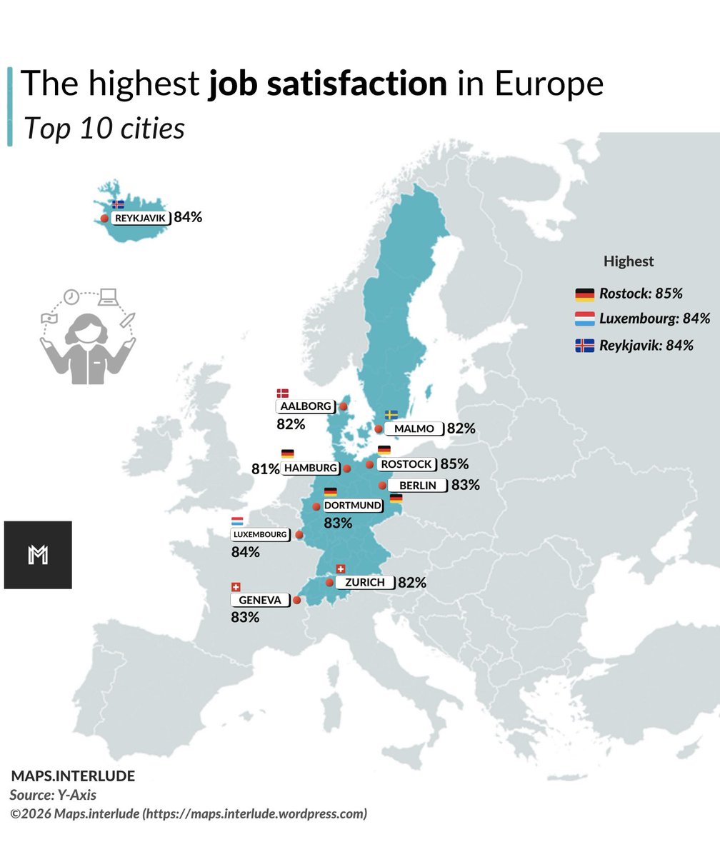 Maps.Interlude tweet media