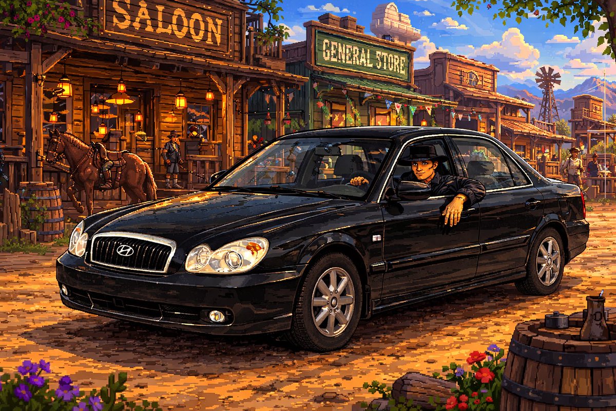 Legendlarry | Solflare tweet media