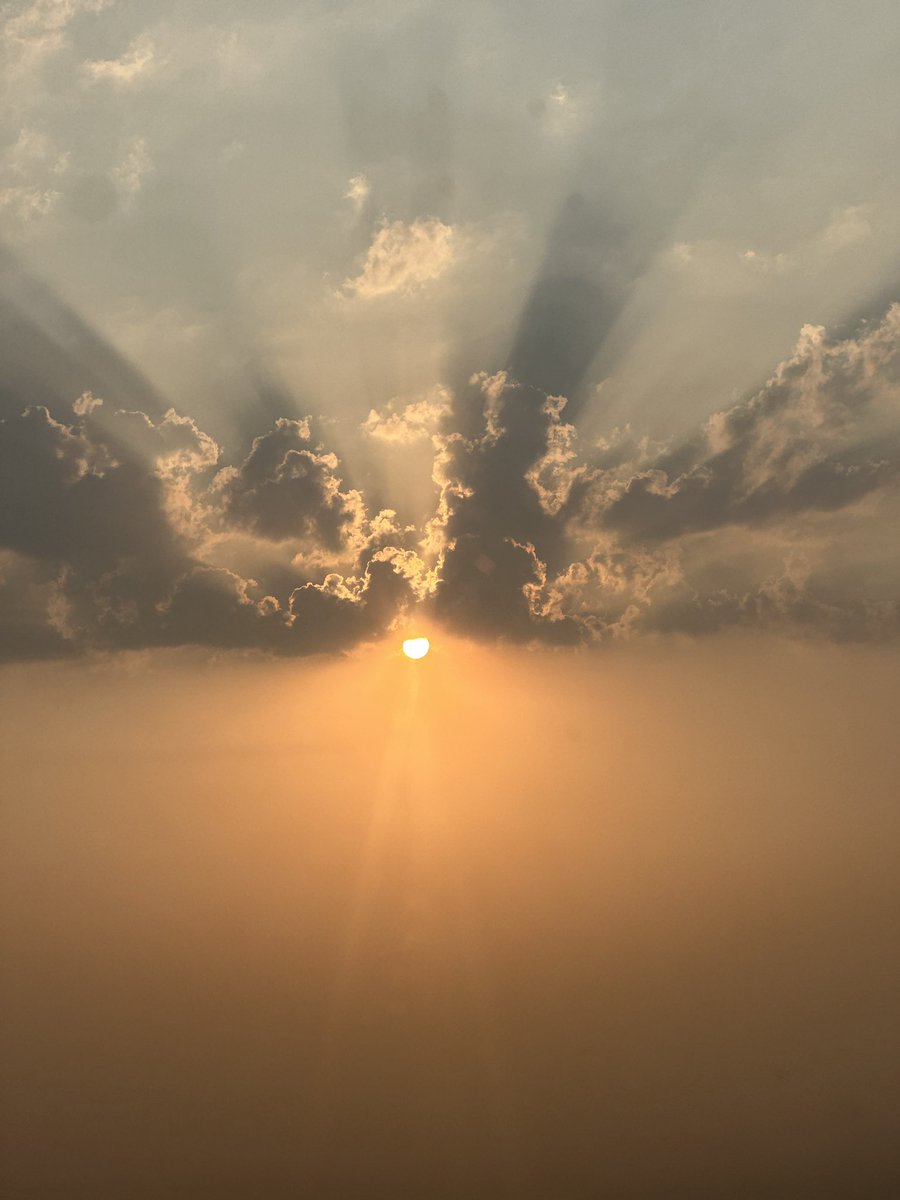 Nitin Welde tweet media