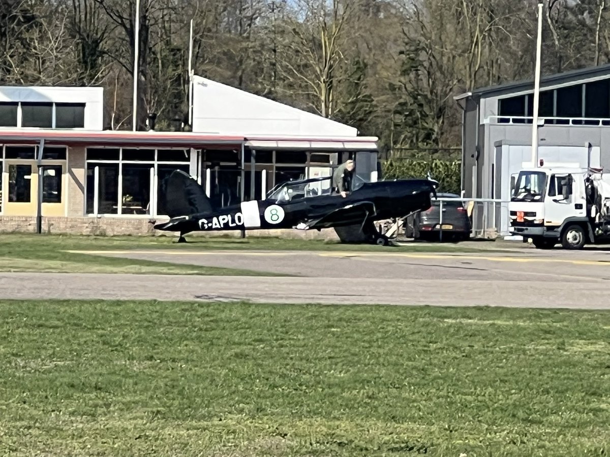 🔸Wilco🔸🛫 tweet media