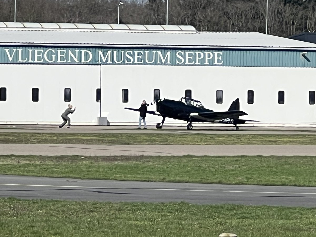 🔸Wilco🔸🛫 tweet media