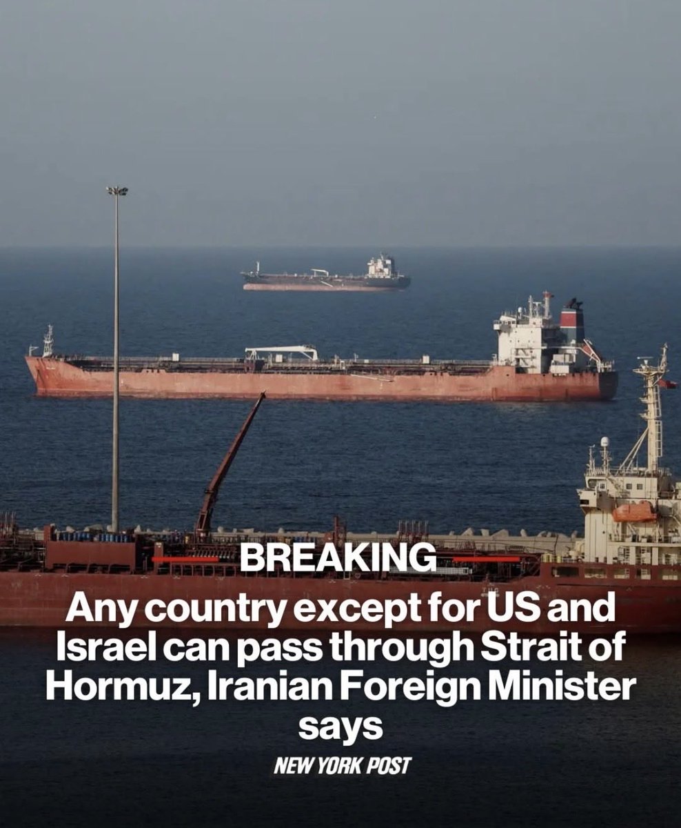 dday72467's tweet image. ⁦@POTUS⁩ ⁦@bennyjohnson⁩ ⁦⁦@elonmusk⁩ ⁦@RealJamesWoods⁩ 4D chess my ASS!!!!   Trumps incompetence has only grown and become more obvious with his continued failures to plan for these simple moves by Iran!  #stablegenuis lol