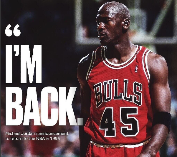 Hellraiser tweet media