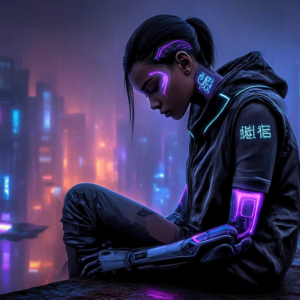 Alex Bon Space tweet media