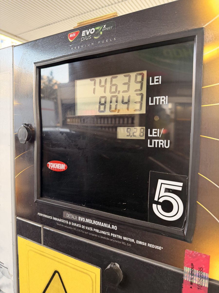 Andrei ABCrypto tweet media