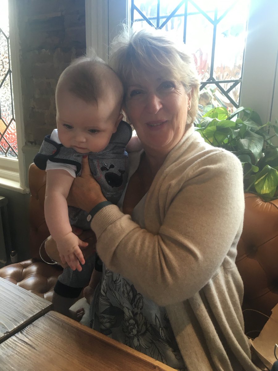 Niall Paterson tweet media