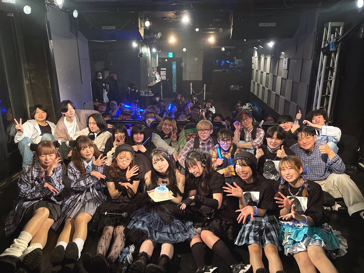 PEReSTOLOICA/ペレストロイカ tweet media