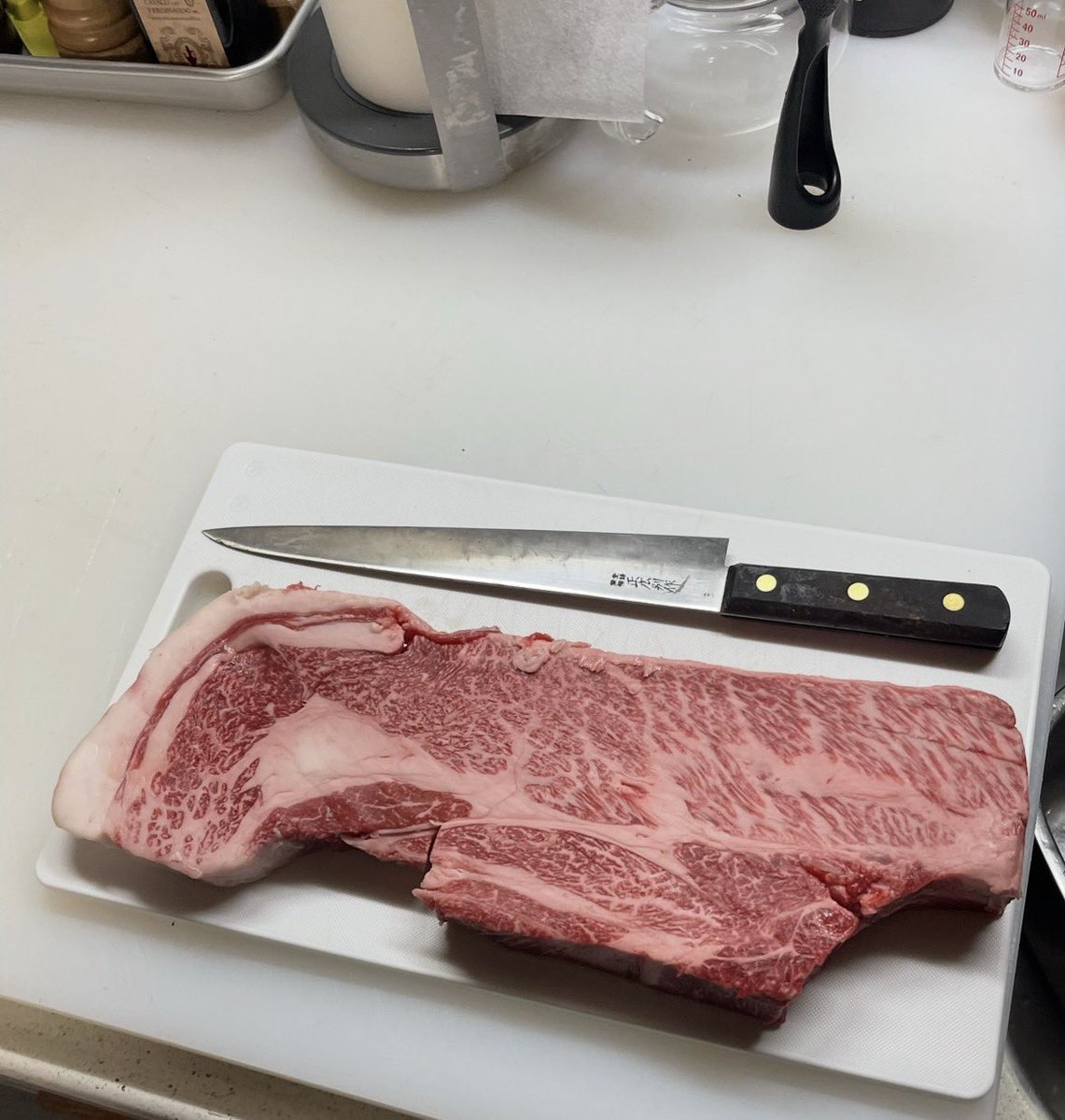 コメ吉🌾 tweet media