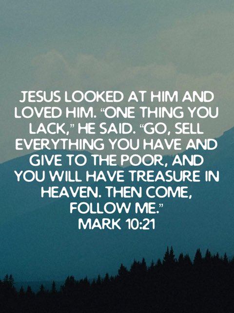 Ryan Rhoades tweet media