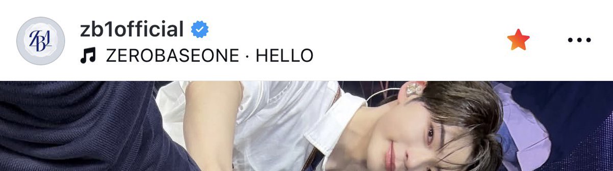 oohaobina's tweet photo. the last ot9 selca… with “hello” playing in the background… this hurts so much 💔 https://t.co/AYE0MuDHPF