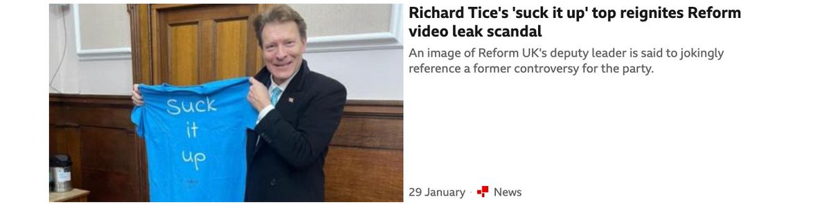 Mr Ethical 🚩 tweet media