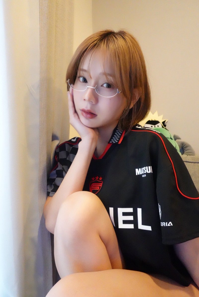 優希つづは🐬🩵 tweet media