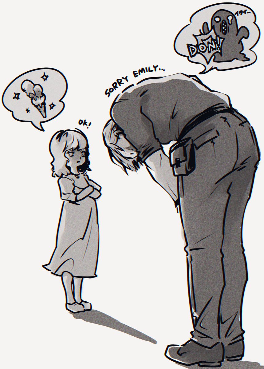 👀👀👀 tweet media