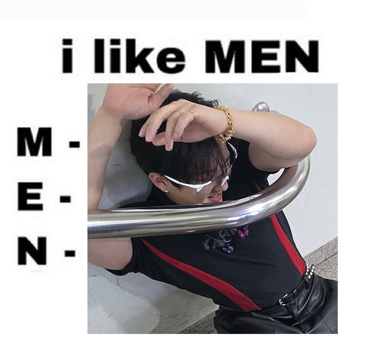 найлер (@_shastunishka_) on Twitter photo 