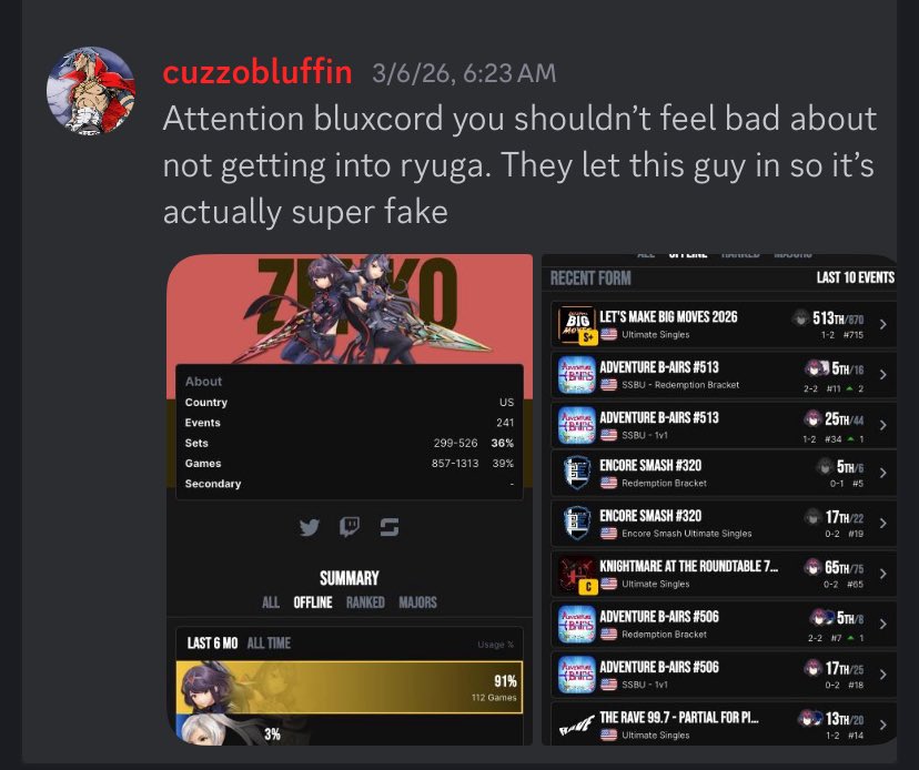 𝕫𝕖𝕟𝕜𝕠 tweet media