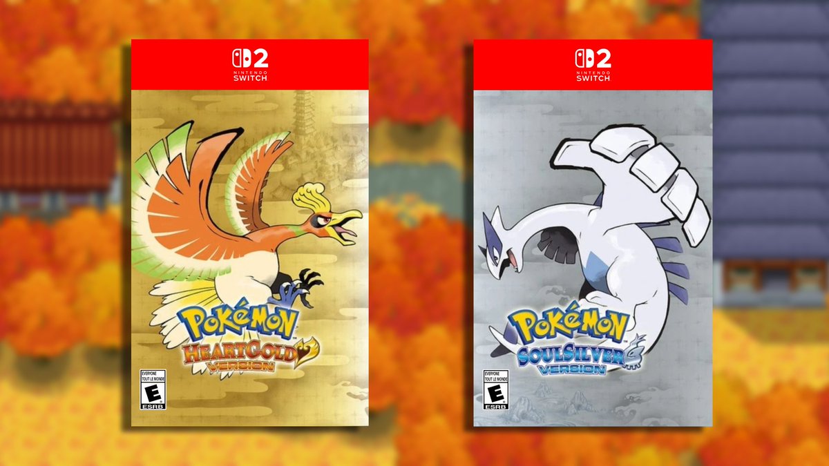 Hidden Power Podcast tweet media