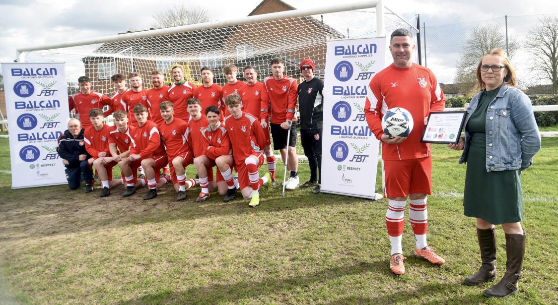 Lincs League tweet media