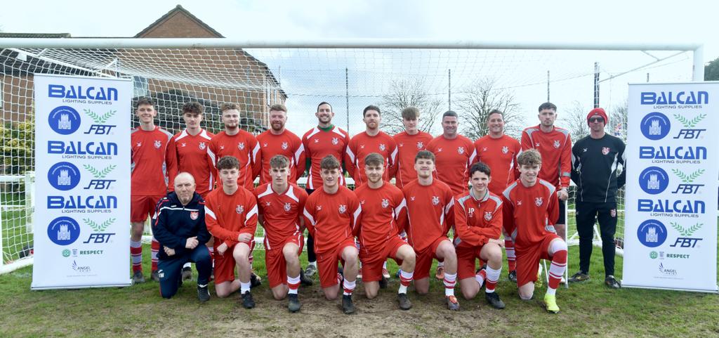 Lincs League tweet media