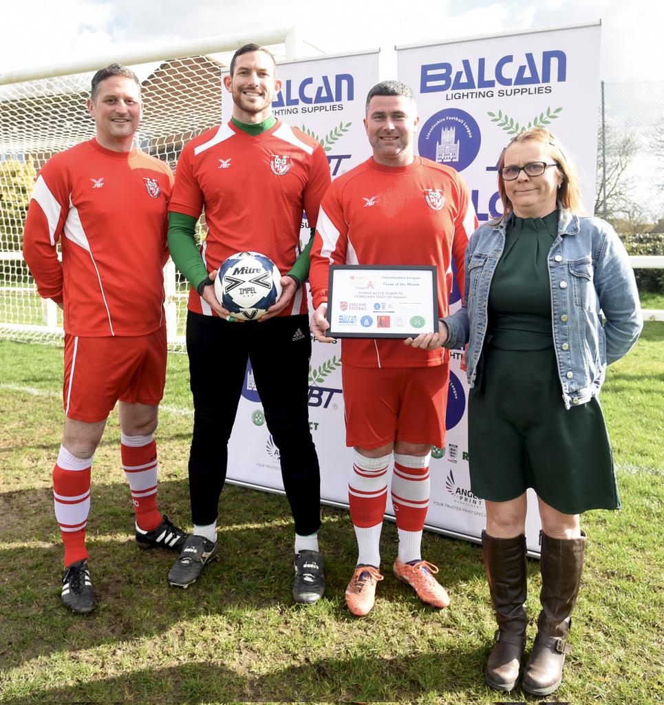 Lincs League tweet media