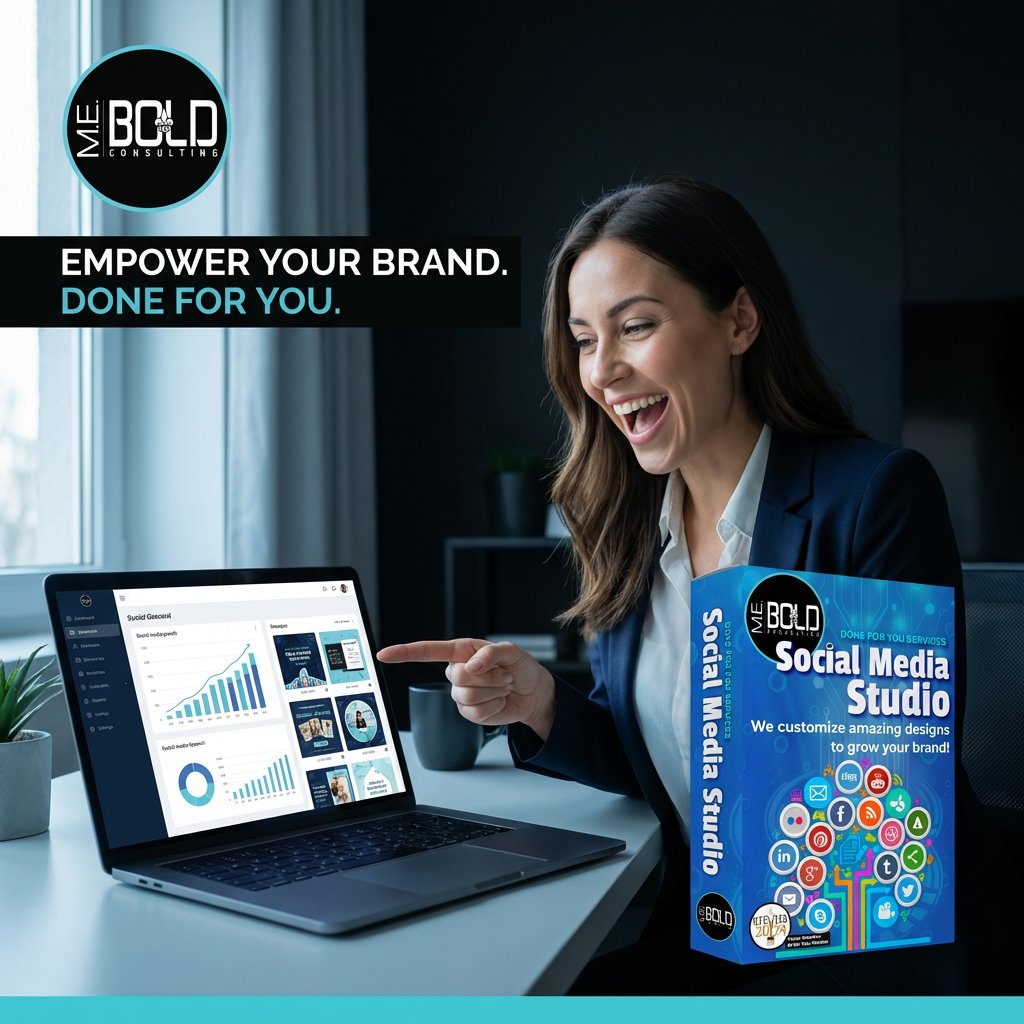 DMageeNY's tweet photo. Our Social Media Studio program provides you with expert, hand-created designs to build and grow “super brands". We can design your content with a clear call to action to attract new customers.

https://t.co/CdDauPhYYP https://t.co/zAKxUlPb5e