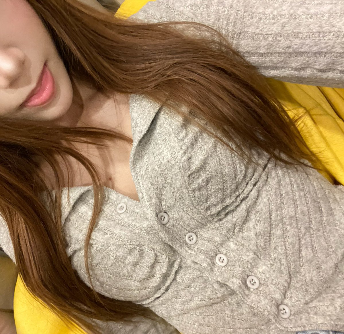 Saporadi's tweet image. BUเหงามั้ก #รังสิต #BU #rtxxdm