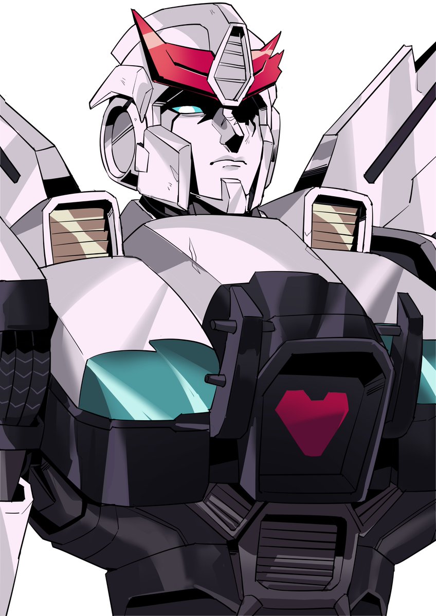 Alula Samaya🔞 tweet media