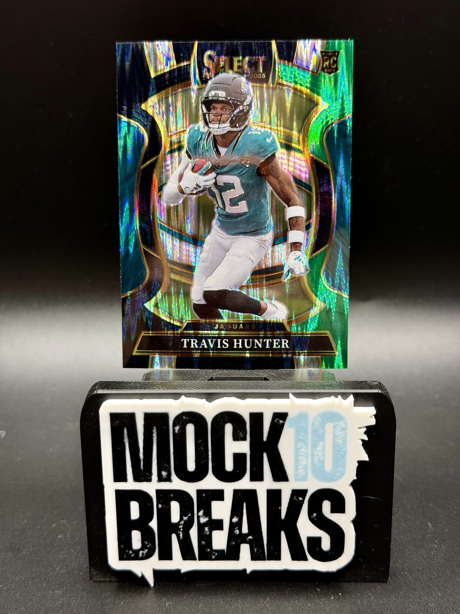 Mock10Breaks tweet media