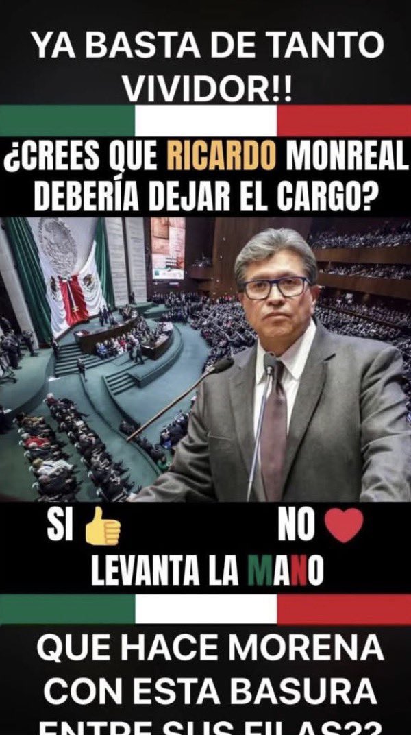 Bruja Maldita tweet media