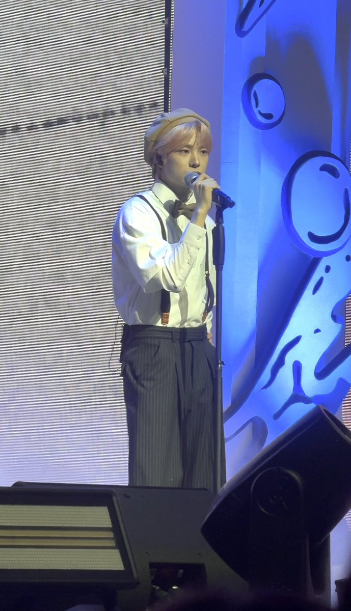 유우시 ㅅㄹㅎ 💗💗💗💗💗