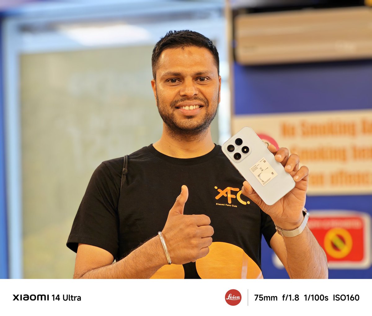 Gaurav Kumar tweet media