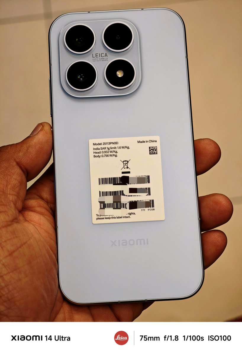 Gaurav Kumar tweet media