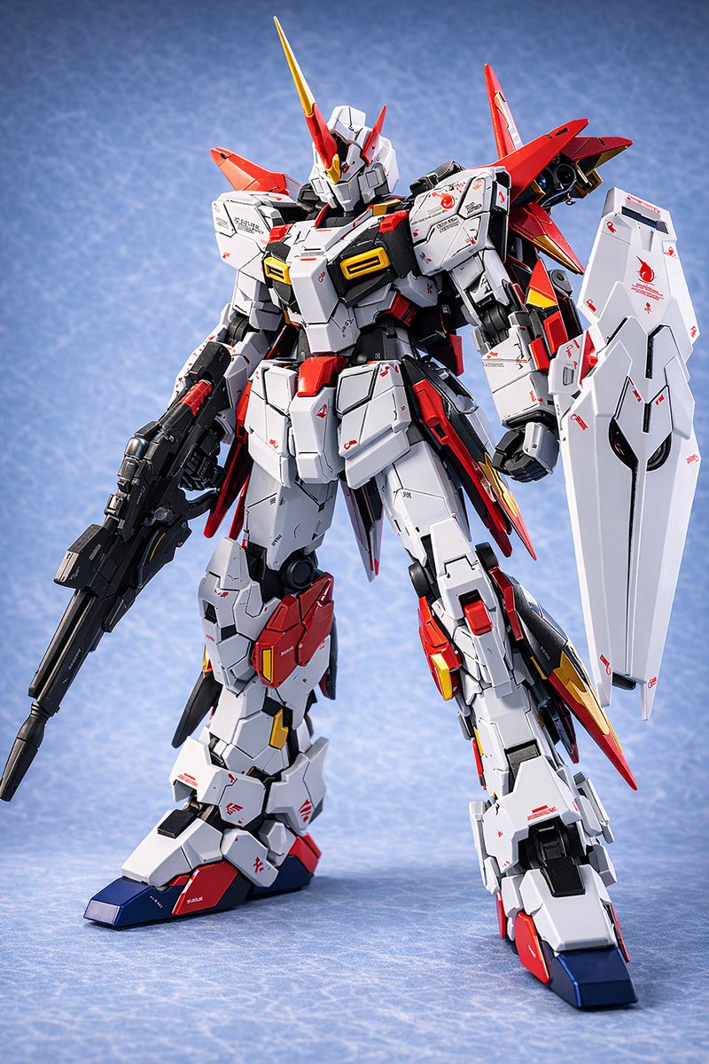 奨-show- tweet media