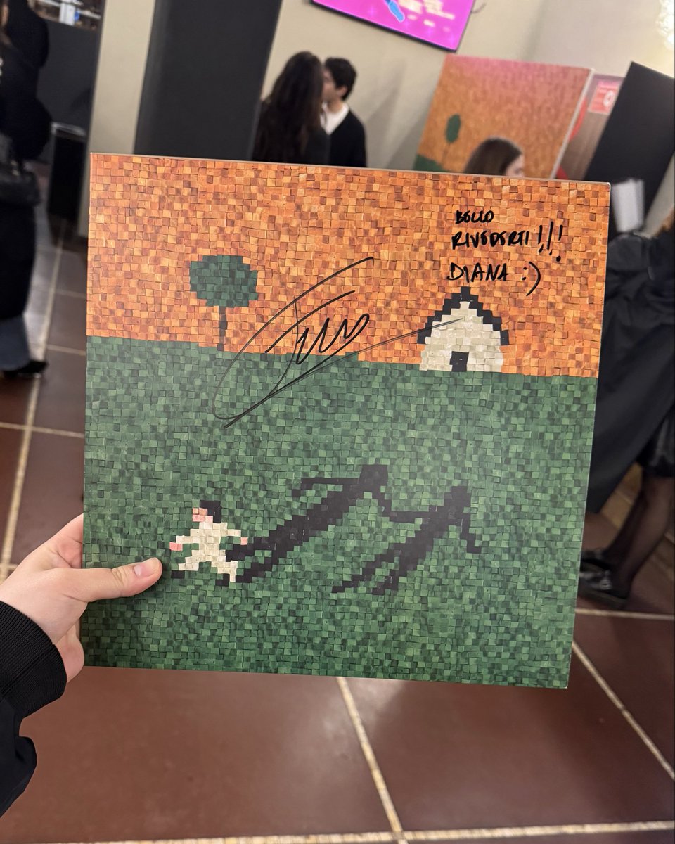 lostminddd_'s tweet photo. fulminacci il bene che ti voglio❤️ https://t.co/nhumuNaAk2