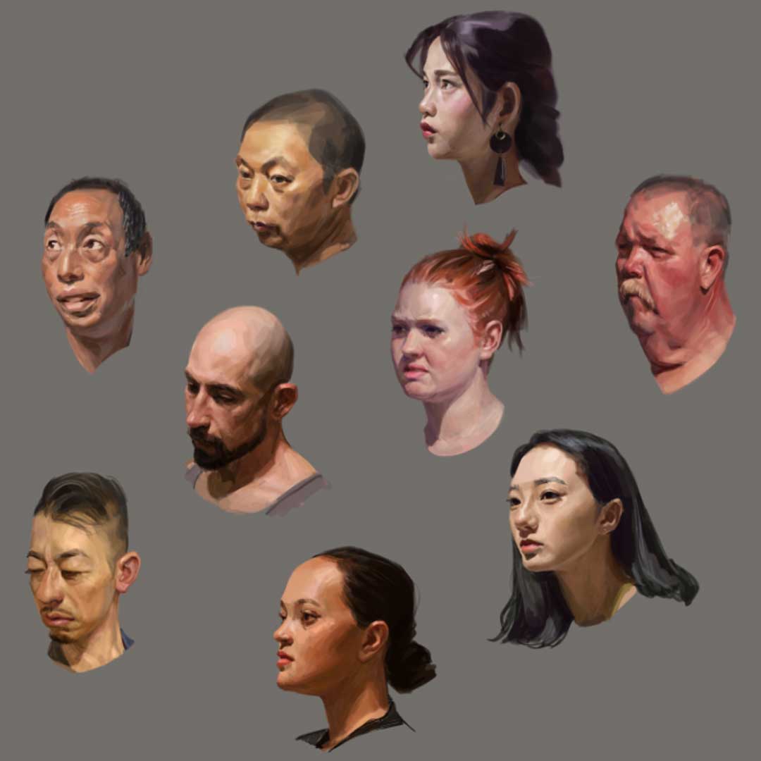 Ellina Akhiamova tweet media