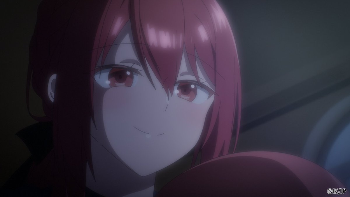 勇者パーティを追い出された器用貧乏 第11話 ツイート画像 1